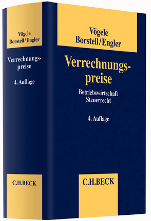 Verrechnungspreise von Borstell,  Thomas, Braukmann,  Tom, Brüninghaus,  Dirk, Crüger,  Arwed, Dolezel,  Alexandra, Elbert,  Dirk, Engler,  Gerhard, Fischer,  Wolfgang Wilhelm, Freytag,  Ulf, Fumi,  Horst-Dieter, Gotsis,  Dimitrios, Gruchalla Wesierski,  Patricia von, Herda,  Eduard, Homont,  Philip de, Hülster,  Thomas, Kachur,  Claudia, Looks,  Nicole, Masorsky,  Kay, Raab,  Jürgen, Reinert,  Michael, Sterzinger,  Christian, Stocker,  Raoul, Vögele,  Alexander, Vögele,  Jean-Benoit, Wehnert,  Oliver, Wellmann,  Richard, Witt,  Wolf