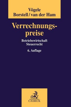 Verrechnungspreise von Andorfer,  Karin, Bernhardt,  Lorenz, Berstelmeyer,  Georg, Borstell,  Thomas, Braukmann,  Tom, Brüninghaus,  Dirk, Busch,  Oliver, Crüger,  Arwed, Dahle,  Claudia, Demleitner,  Andreas, Dettmann,  Georg, Dolezel,  Alexandra, Domke,  Anne, Dworaczek,  Michael, Elbert,  Dirk, Eymann,  Stefan, Fiehler,  Kathi, Fischer,  Wolfgang Wilhelm, Geuenich,  Marcus, Gotsis,  Dimitrios, Götz,  Adrian, Gruchalla Wesierski,  Patricia von, Ham,  Susann van der, Herda,  Eduard, Hervé,  Yves, Homont,  Philip de, Hülster,  Thomas, Jesche,  Lars von, Kircher,  Markus, Krüger,  Elmar, Landwehr,  Michael, Lauten,  Claudia, Lindyuk,  Yaroslav, Macho,  Roland, Masorsky,  Kay, Masuch,  Andreas, Möhlenkamp,  Karen, Mühlhausen,  Moritz, Neuling,  Christian-Alexander, Neumann,  Katja, Noak,  Andreas, Nolte,  Dirk, Peter,  Alexander F., Peters,  Fabian, Probst,  Dominik, Raab,  Jürgen, Ramirez,  Ija, Retzer,  Daniel, Rieder,  Christian, Riesselmann,  Heike, Ruhmer,  Isabel, Saljanin,  Salem, Sarnetzki,  Florian, Sassmann,  Juliane, Scholz,  Christian, Siegert,  Georg, Simoneit,  Rebecca, Sohn,  Joachim, Stadler,  Hubert, Stock,  Oliver, Stocker,  Raoul, Tenberge,  Maximilian, Tompai,  Dominik, Tomson,  Susanne, Utesch-Xiong,  Fredrik, Vögele,  Alexander, Vögele,  Jean-Benoit, Wehke,  Sven, Wellmann,  Richard, Weyer,  Tim, Zehner,  Danilo, Zhang,  Chunyu, Zielinski,  Sigi