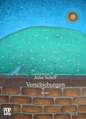 Verschiebungen von Schiff,  Julia