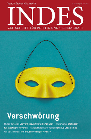 Verschwörungen von Anton,  Andreas, Caumanns,  Ute, Doering-Manteuffel,  Sabine, Eckardt,  Frank, Hepfer,  Karl, Klatt,  Jöran, Klausnitzer,  Ralf, Krieger,  Wolfgang, Neef,  Tobias, Onken,  Holger, Pöhlmann,  Matthias, Schetsche,  Michael, Strohschneider,  Peter, Uekötter,  Frank, Walter,  Franz, Walter,  Julia