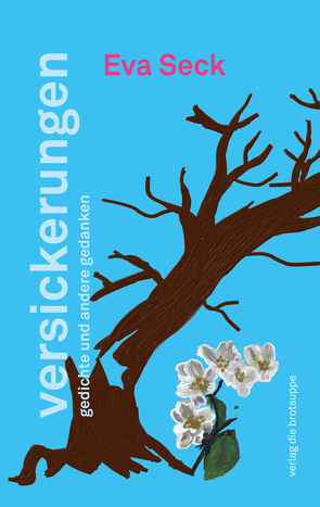 versickerungen von Aeschbacher,  Ursi Anna, Seck,  Eva