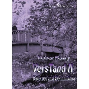 VersTand II von Herrig,  Reiner