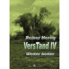 VersTand IV von Herrig,  Reiner