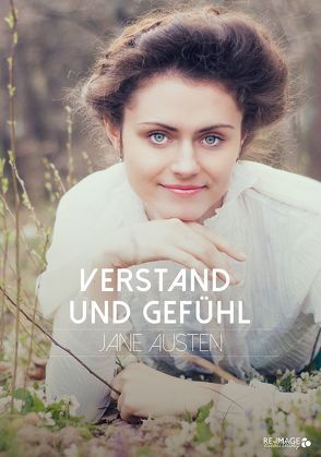 Verstand und Gefühl von Austen,  Jane