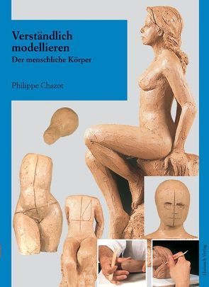 Verständlich modellieren von Chazot,  Philippe, Tolksdorf,  Ansgar