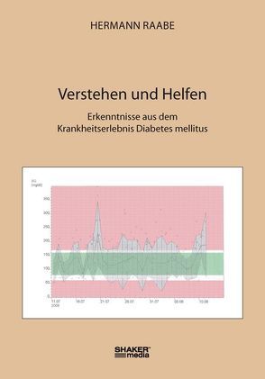 Verstehen und Helfen von Raabe,  Hermann