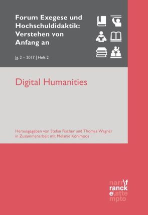 Verstehen von Anfang an, 2, 2 (2017)