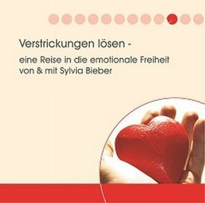 Verstrickungen lösen von Bieber,  Sylvia