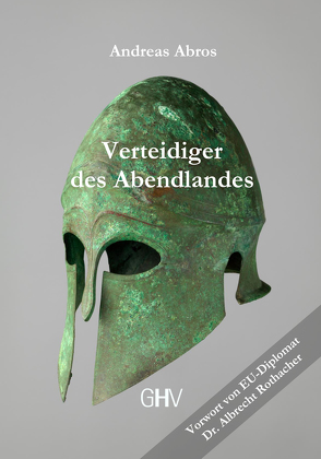 Verteidiger des Abendlandes von Abros,  Andreas