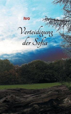 Verteidigung der Sofia von Ivo