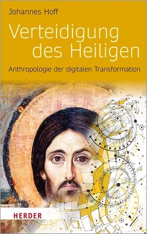 Verteidigung des Heiligen von Hoff,  Johannes