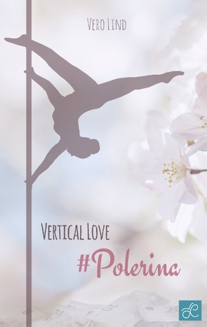 Vertical Love von Lind,  Vero