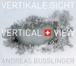 VERTIKALE SICHT