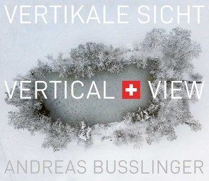 VERTIKALE SICHT