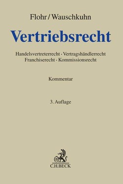 Vertriebsrecht von Billing,  Tom, Dau,  Carsten, Fammler,  Michael, Feldmann,  Philipp, Flohr,  Eckhard, Fröhlich,  Joachim, Kaufmann,  Oliver, Metzlaff,  Karsten, Müller,  Bastian, Spenner,  Katharina, Sperling,  Christian, Teichmann,  Johannes, Treumann,  Christian, Trittmann,  Rolf, Ufer,  Florian, Wauschkuhn,  Ulf, Wrede (geb. Rojahn),  Antonia von