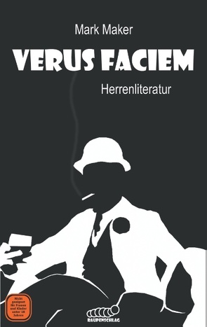 Verus Faciem von Maker,  Mark