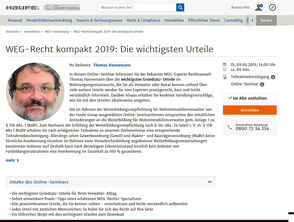 Haufe VerwalterPraxis Professional Online