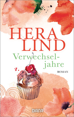 Verwechseljahre von Lind,  Hera