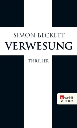 Verwesung von Beckett,  Simon, Hesse,  Andree, Nursery,  In The