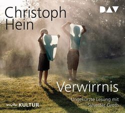 Verwirrnis von Groth,  Sylvester, Hein,  Christoph