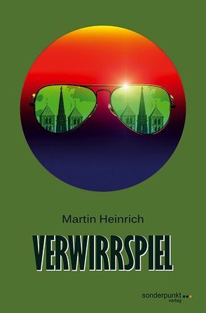 Verwirrspiel von Heinrich,  Martin
