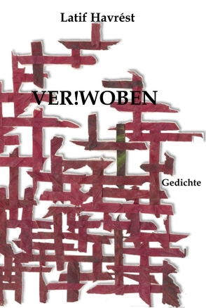 Ver!Woben von Havrest,  Latif