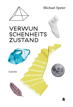 Verwunschenheitszustand von Speier,  Michael