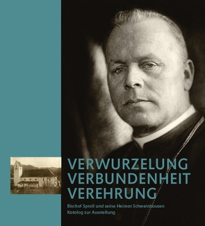 Verwurzelung – Verbundenheit – Verehrung von Aderbauer,  Herbert, Christ,  Gisela