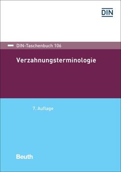 Verzahnungsterminologie