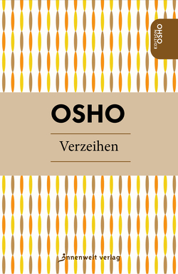 Verzeihen von Osho