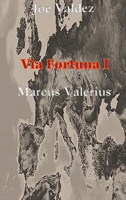 Via Fortuna I von Valdez,  Joe