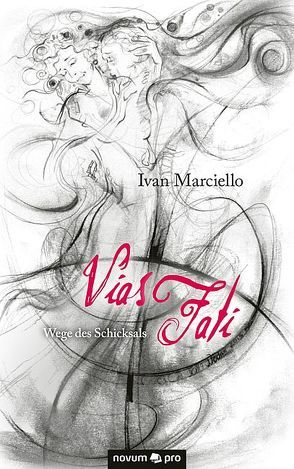 Vias Fati von Marciello,  Ivan