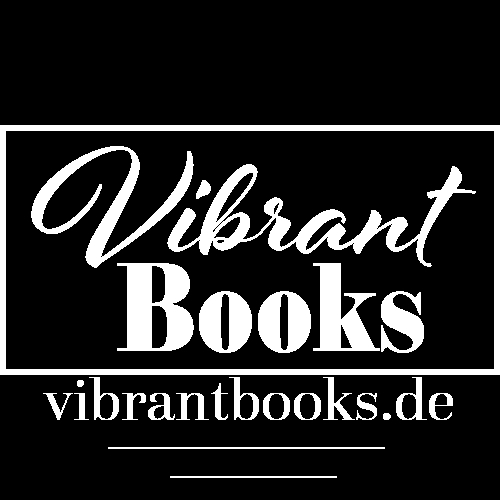 Verleger: <span>Vibrant Books Verlag</span> 