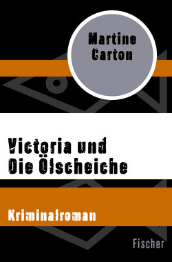 Victoria und Die Ölscheiche von Carton,  Martine, Huber-Hönck,  Tina, Soer,  Josh van