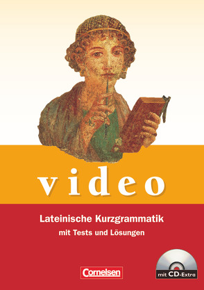 Video – Aktuelle Ausgabe von Althoff,  Ulrike, Blank,  Manfred, Fein,  Sylvia, Fortmann,  Werner, Höfer,  Armin, Lamke,  Gisa, Möller,  Judith, Pabst-Orzechowski,  Louisa