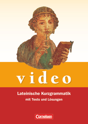 Video – Aktuelle Ausgabe von Althoff,  Ulrike, Blank,  Manfred, Fein,  Sylvia, Fortmann,  Werner, Höfer,  Armin, Lamke,  Gisa, Möller,  Judith