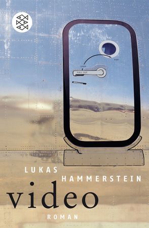 Video von Hammerstein,  Lukas