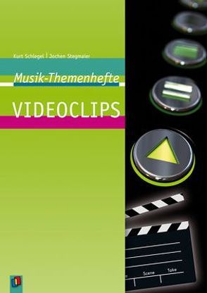 Videoclips von Schlegel,  Kurt, Stegmaier,  Jochen