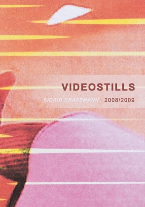 Videostills 2 von Crasemann,  Sigrid