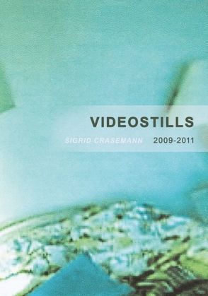 Videostills 3 von Crasemann,  Sigrid