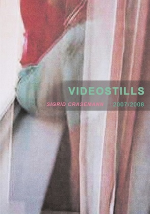 Videostills 1 von Crasemann,  Sigrid