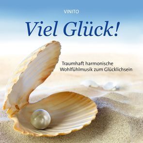 Viel Glück! von Vinito