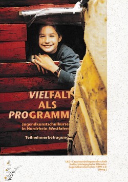 Vielfalt als Programm