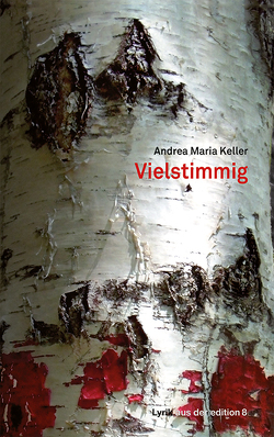 Vielstimmig von Keller,  Andrea Maria