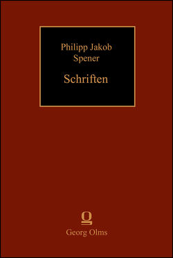 Vier Bücher von wahrem Christentum (1610). Buch 1 von Arndt,  Johann, Steiger,  Johann Anselm