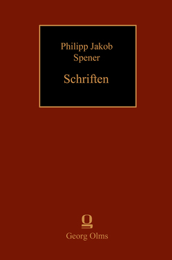 Vier Bücher von wahrem Christentum (1610). Buch 2 von Arndt,  Johann, Steiger,  Johann Anselm