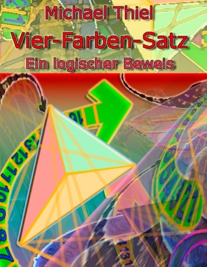 Vier-Farben-Satz von Thiel,  Michael