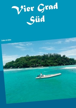 Vier Grad Süd von Montemolinos,  Nicolas Vier Grad Süd von Montemolinos,  Nicolas