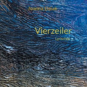 Vierzeiler von Lisiak,  Joanna