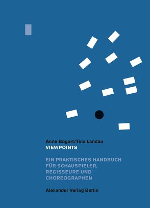 Viewpoints von Bogart,  Anne, Carnevali,  Martin, Landau,  Tina